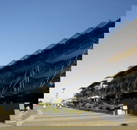 Quest Newcastle - Kingaroy Accommodation