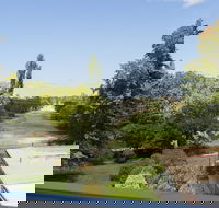 Nesuto Leura Gardens - Kingaroy Accommodation