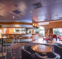 Windmill Motel and Events Centre - Kingaroy Accommodation