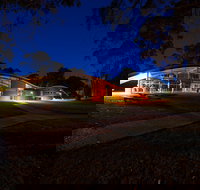 Tall Timbers Tasmania - Kingaroy Accommodation