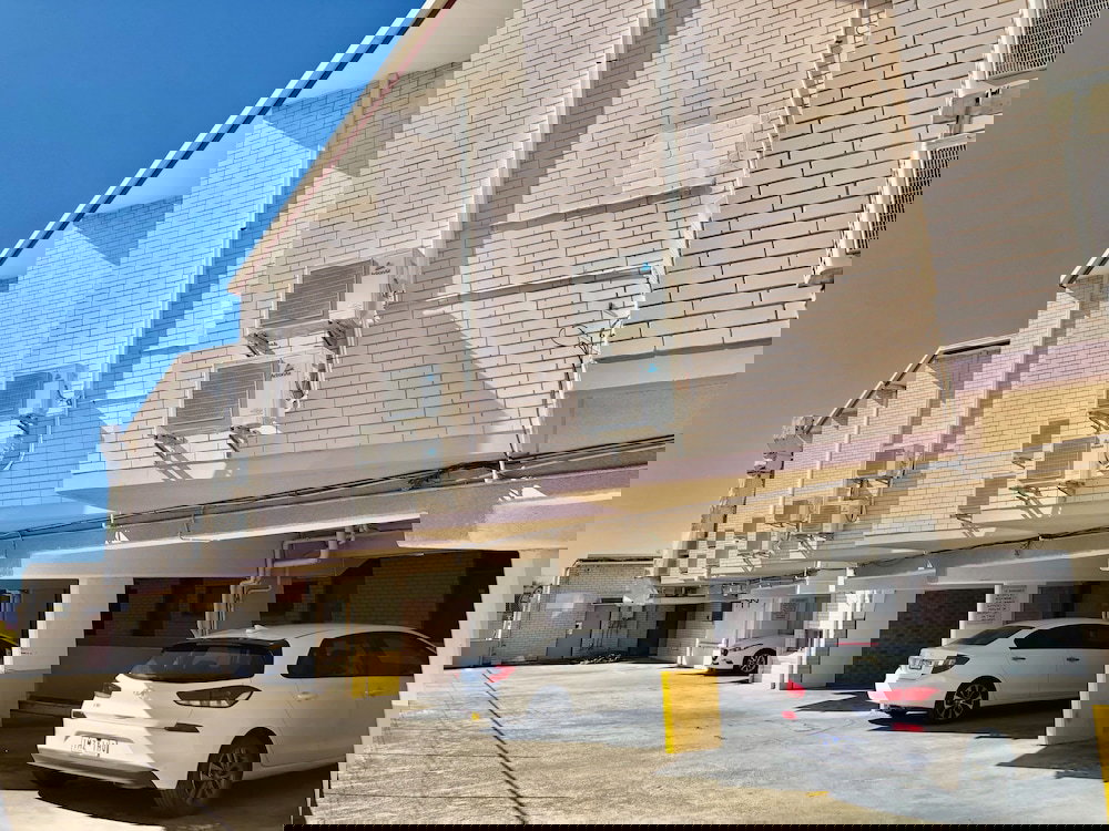 Summer Hill NSW Kingaroy Accommodation