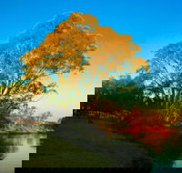 Cadell on the Murray Motel Resort - Kingaroy Accommodation