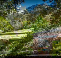 Eltham Gateway Hotel - Kingaroy Accommodation