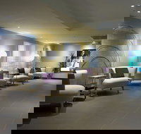 Quest Hawthorn - Kingaroy Accommodation