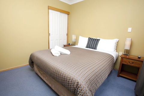 Bruny Island Escapes And Hotel Bruny - Kingaroy Accommodation 4