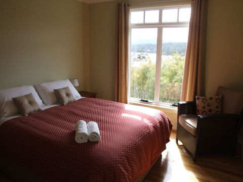 Bruny Island Escapes And Hotel Bruny - Kingaroy Accommodation 5