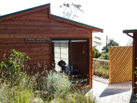 Bruny Island Escapes And Hotel Bruny - Kingaroy Accommodation 2