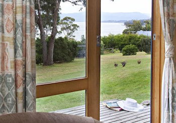 Bruny Island Escapes And Hotel Bruny - Kingaroy Accommodation 1