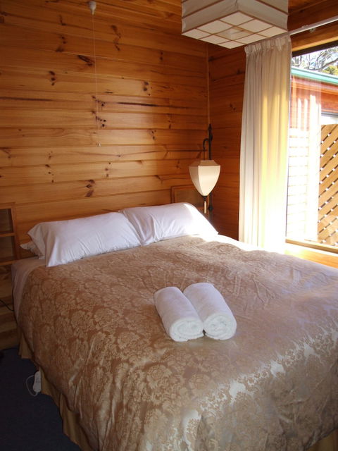 Bruny Island Escapes And Hotel Bruny - Kingaroy Accommodation 6
