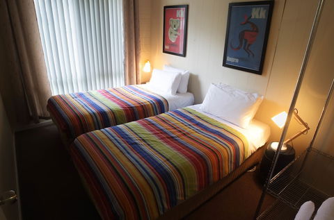 Bruny Island Escapes And Hotel Bruny - Kingaroy Accommodation 3