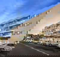 Quest Dubbo Serviced Apartments - Kingaroy Accommodation