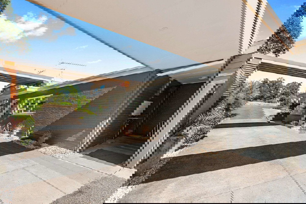  Kingaroy Accommodation