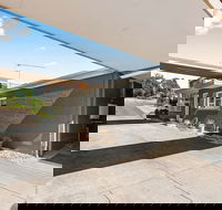 Comfort Inn  Suites Warragul - Kingaroy Accommodation