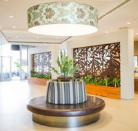 Mercure Melbourne Caroline Springs - Kingaroy Accommodation