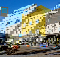 ibis budget Melbourne Airport - Kingaroy Accommodation