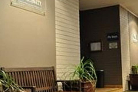 Hospitality Port Hedland - Kingaroy Accommodation 2