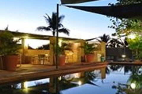 Hospitality Port Hedland - Kingaroy Accommodation 6