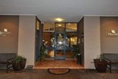 Hospitality Port Hedland - Kingaroy Accommodation 3