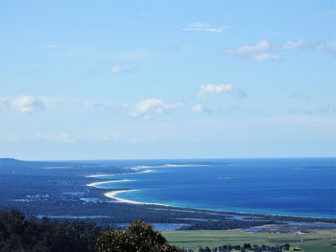 Lumera Chalets - Kingaroy Accommodation 3