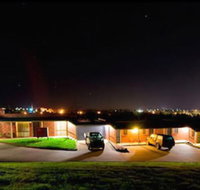 Warragul Views Motor Inn - Kingaroy Accommodation