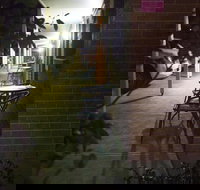 Rose Garden Motel - Kingaroy Accommodation