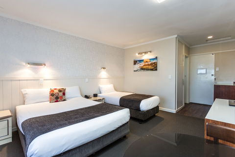 Country Comfort Amity Motel - Kingaroy Accommodation 5
