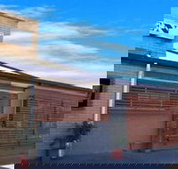 High Street Motor Inn - Kingaroy Accommodation