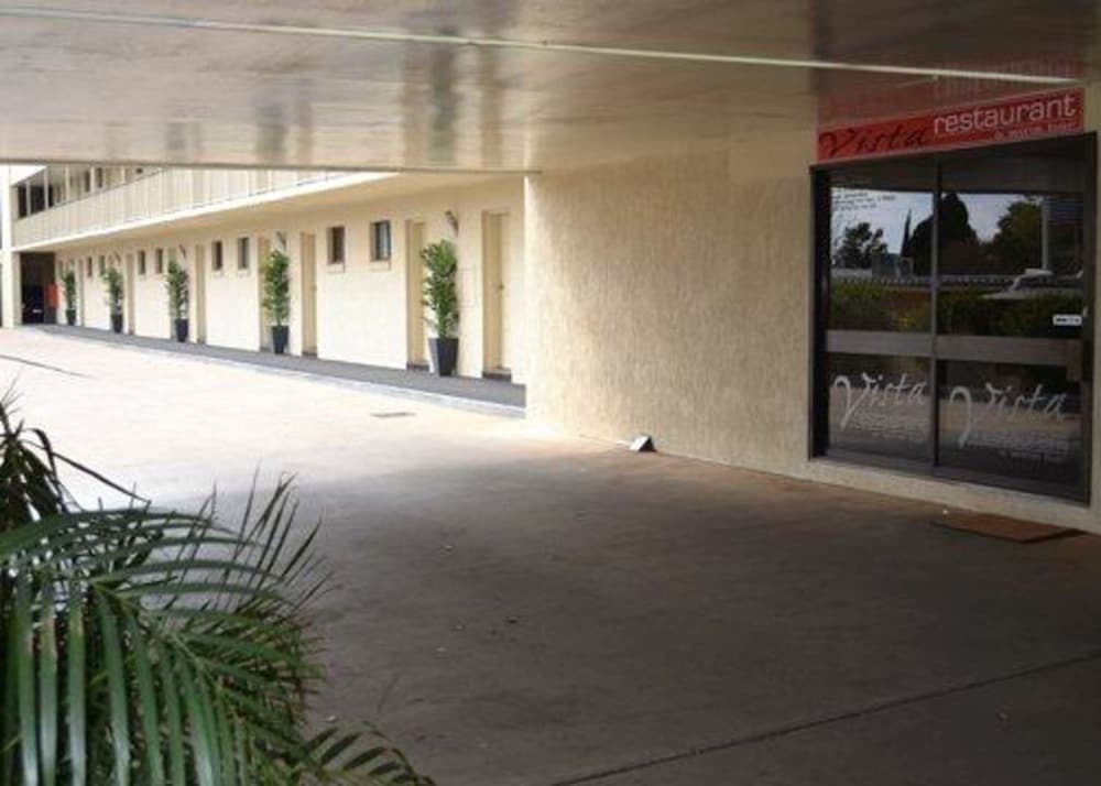 East Toowoomba QLD Kingaroy Accommodation