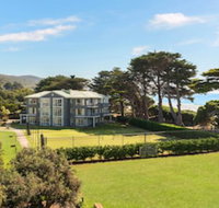 Mantra Lorne - Kingaroy Accommodation