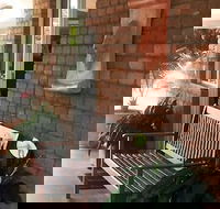 Aquajet Motel - Kingaroy Accommodation