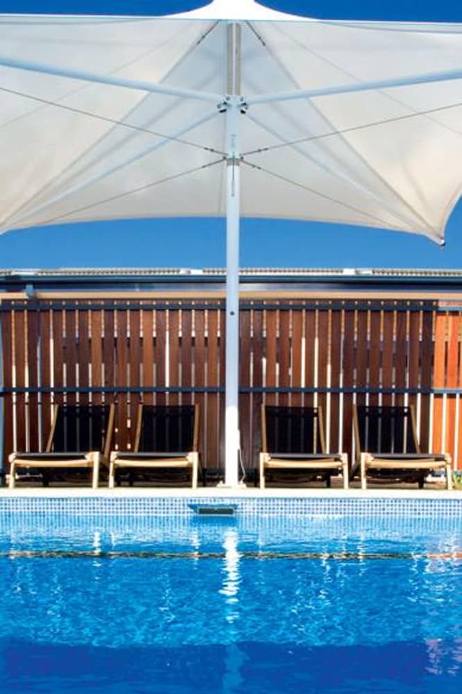 Beresford WA Kingaroy Accommodation