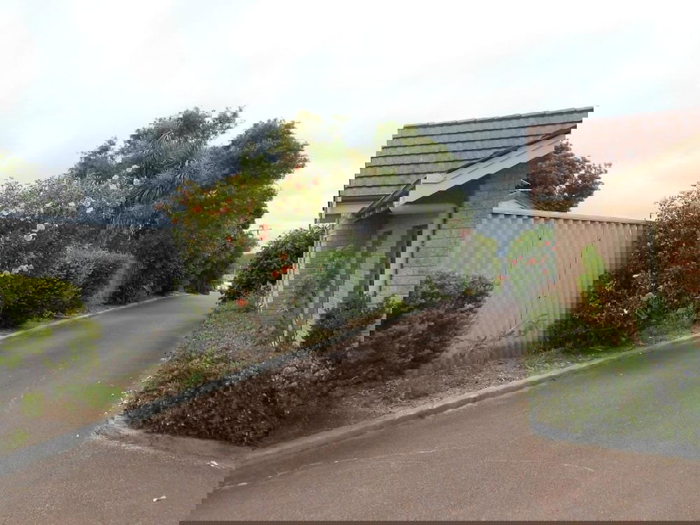 Augusta WA Kingaroy Accommodation