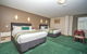 Hotel Northbridge - thumb 6