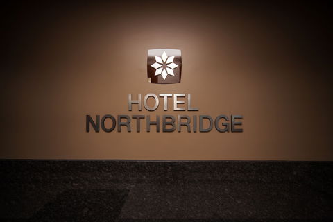 Hotel Northbridge - Kingaroy Accommodation 0