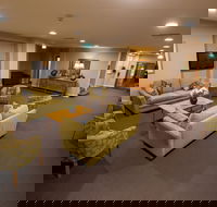 Whyalla Playford Apartments - Kingaroy Accommodation