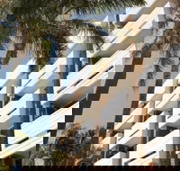 Indian Ocean Hotel - Kingaroy Accommodation