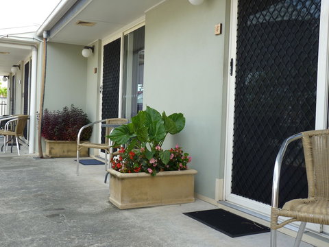 Caboolture Central Motor Inn, SureStay Collection By BW - Kingaroy Accommodation 3