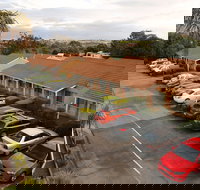 Best Western Airport Motel and Convention Centre - Kingaroy Accommodation