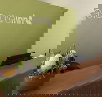 Leisure Inn Spires - Kingaroy Accommodation