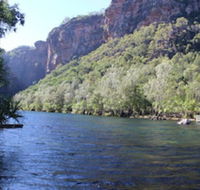 Aurora Kakadu Lodge - Kingaroy Accommodation