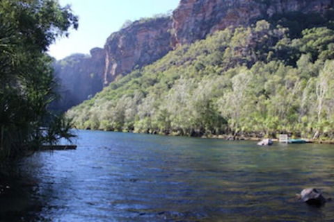 Aurora Kakadu Lodge - Kingaroy Accommodation 0