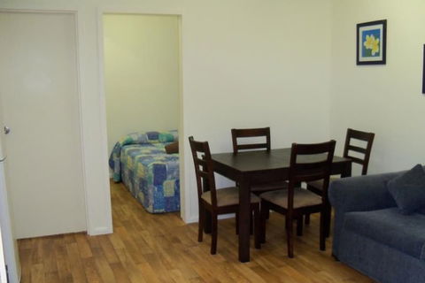 Aurora Kakadu Lodge - Kingaroy Accommodation 6