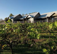 Hermitage Lodge - Kingaroy Accommodation
