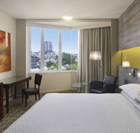 Four Points by Sheraton Perth - Kingaroy Accommodation