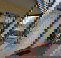 Elite Motor Inn - Kingaroy Accommodation