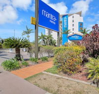Mantra Mackay - Kingaroy Accommodation