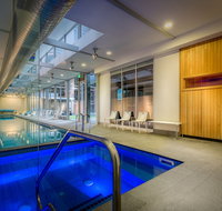 Milano Serviced Apartments - Kingaroy Accommodation