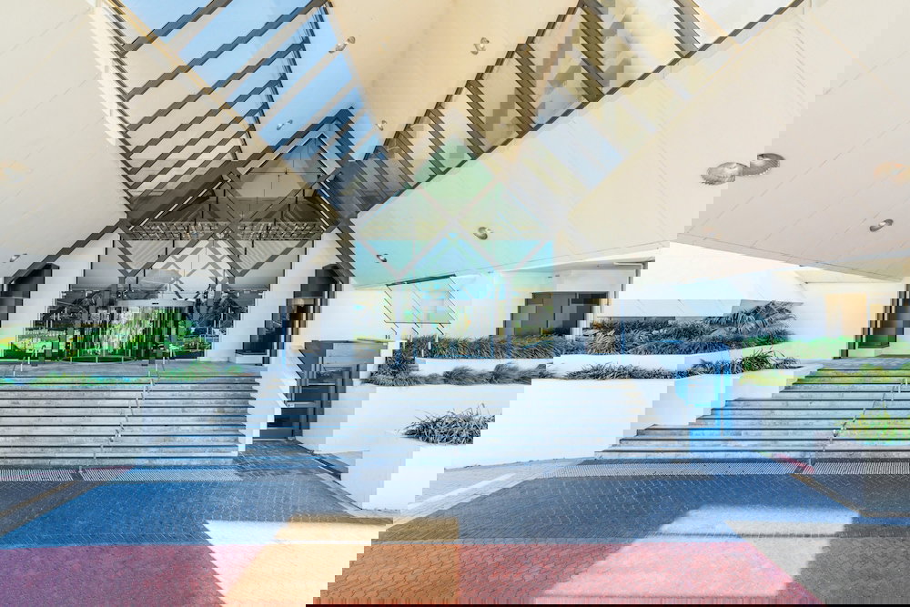  Kingaroy Accommodation