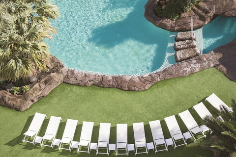 Rendezvous Hotel Perth Scarborough - Kingaroy Accommodation 5