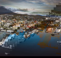 Customs House Hotel - Kingaroy Accommodation